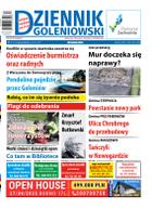 Dziennik Goleniowski