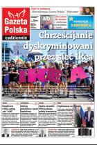 Gazeta Polska Codziennie