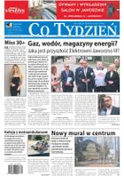 Co Tydzień