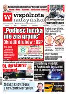 Wspólnota Radzyńska