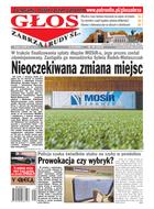 Głos Zabrza i Rudy Śląskiej