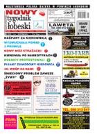Nowy Tygodnik Łobeski