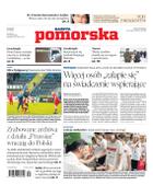 Gazeta Pomorska