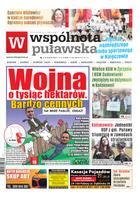 Wspólnota Puławska