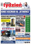 Super Tydzień Chełmski