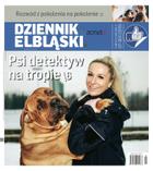Dziennik Elbląski