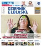 Dziennik Elbląski