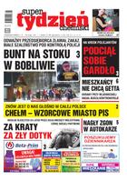 Super Tydzień Chełmski