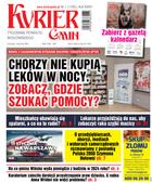 Kurier Gmin