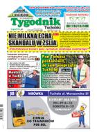 Tygodnik Tucholski