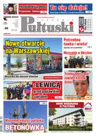 Tygodnik Pułtuski