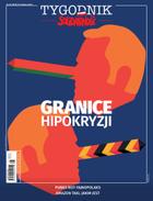 Tygodnik Solidarność