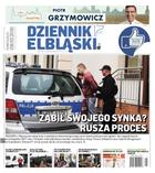 Dziennik Elbląski