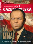 Gazeta Polska