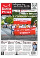 Gazeta Polska Codziennie