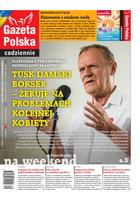Gazeta Polska Codziennie