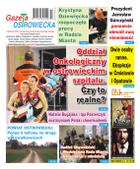 Gazeta Ostrowiecka