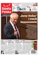 Gazeta Polska Codziennie