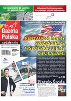 Gazeta Polska Codziennie
