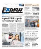 Express Bydgoski