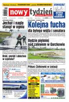 Nowy Tydzień (wyd. Krasnystaw)
