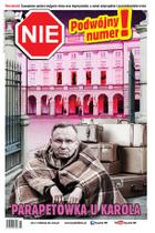 Tygodnik NIE