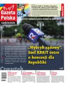 Gazeta Polska Codziennie