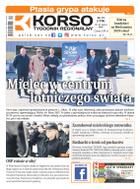 Korso - Tygodnik Regionalny