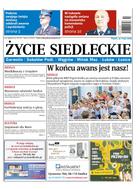 Życie Siedleckie
