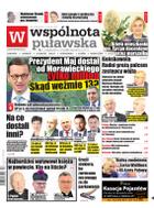 Wspólnota Puławska