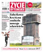 Życie Bytomskie