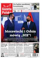 Gazeta Polska Codziennie