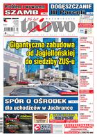 Mazowieckie To i Owo