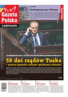 Gazeta Polska Codziennie