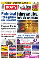 Nowy Tydzień (wyd. Chełm)