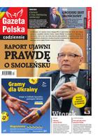 Gazeta Polska Codziennie