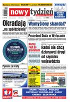 Nowy Tydzień (wyd. Włodawa)