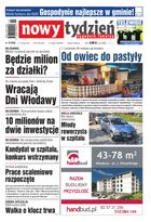 Nowy Tydzień (wyd. Włodawa)
