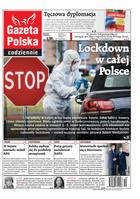 Gazeta Polska Codziennie