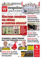 Wspólnota Parczewska