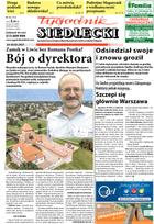 Tygodnik Siedlecki