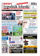 Nowy Tygodnik Łobeski