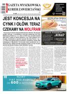 Kurier Zawierciański
