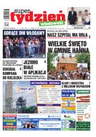 Super Tydzień Włodawski