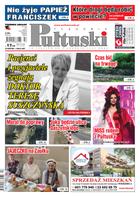 Tygodnik Pułtuski