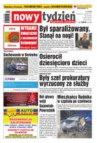 Nowy Tydzień (wyd. Krasnystaw)