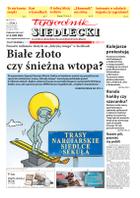 Tygodnik Siedlecki