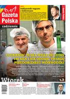 Gazeta Polska Codziennie