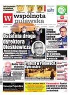 Wspólnota Puławska