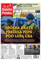 Gazeta Polska Codziennie